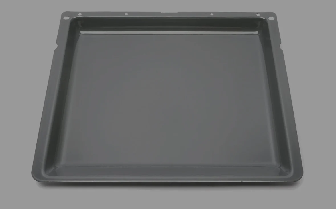 00359609 BOSCH OVEN BAKING TRAY-THB/HBA/HBC/HBN/HBR/HE