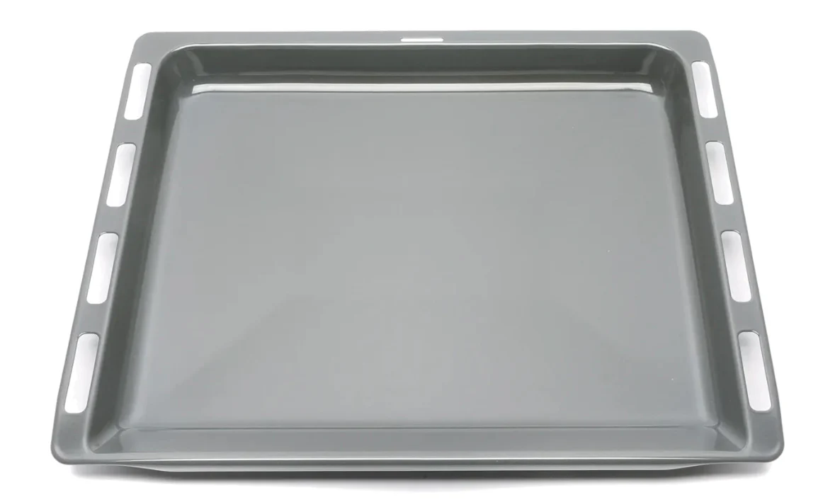 00434178 BOSCH OVEN BAKING PAN/TRAY