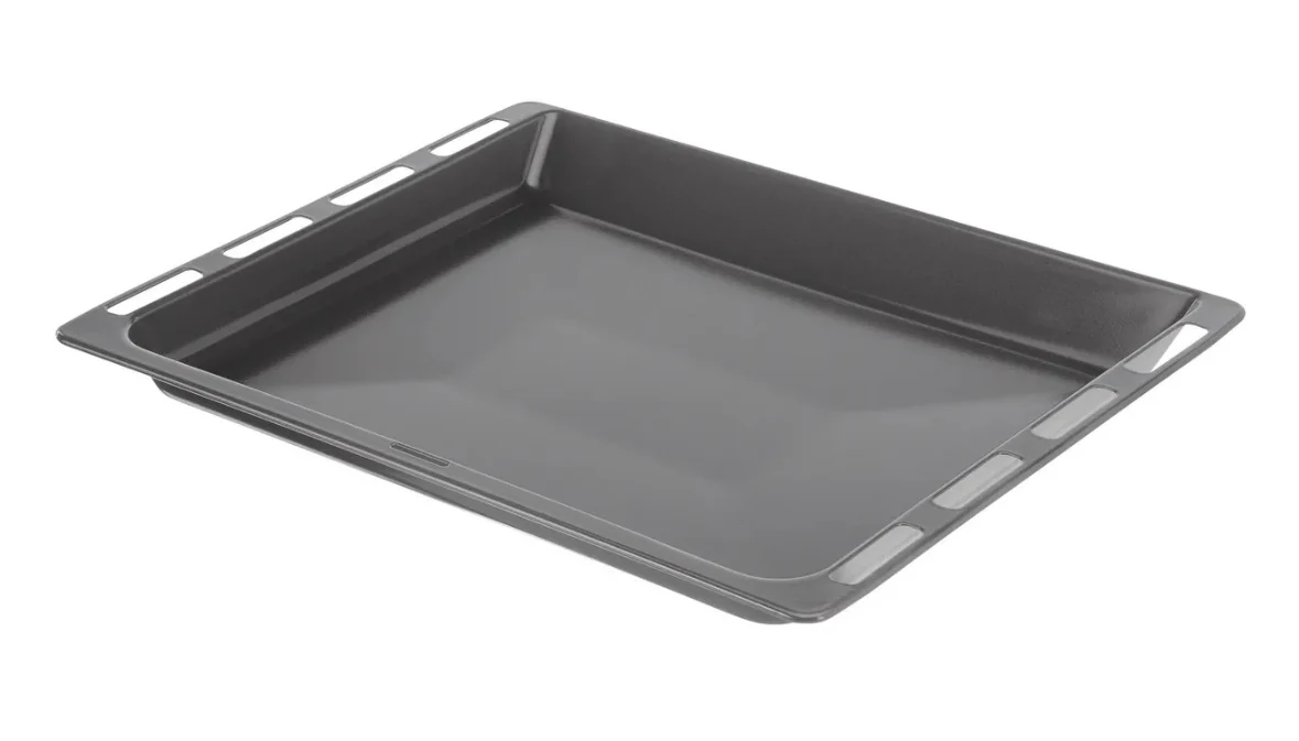 00434178 BOSCH OVEN BAKING PAN/TRAY - Image 2