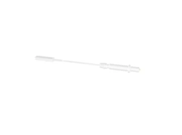 00619583 Bosch cooktop SPARK PLUG MINIWOK 1000MM.DEFENDI
