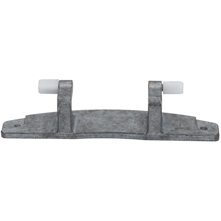 00634198 BOSCH FL WASHER DOOR HINGE-(SERIES 8)