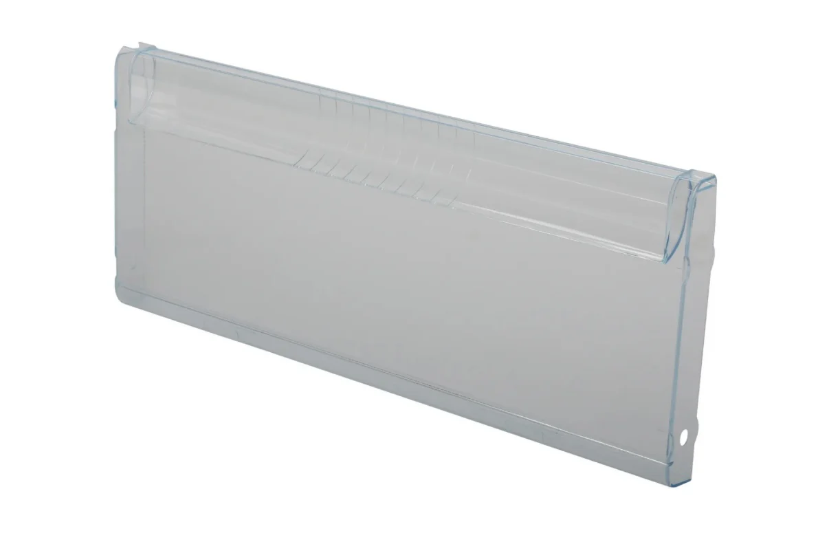 00678832 BOSCH FREEZER DRAWER FACIA PANEL-KGN53X00AU KGN53XI25A