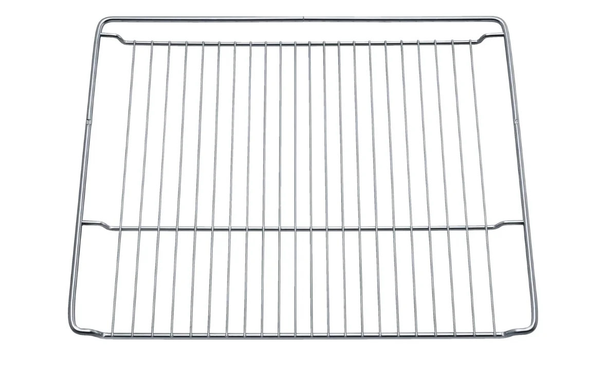 00742283 BOSCH OVEN WIRE RACK/SHELF (465mmx342mm) - Image 2