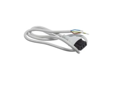 00754544 BOSCH OVEN POWER CABLE/CORD 16A 1.2 MT -NO AC PLUG