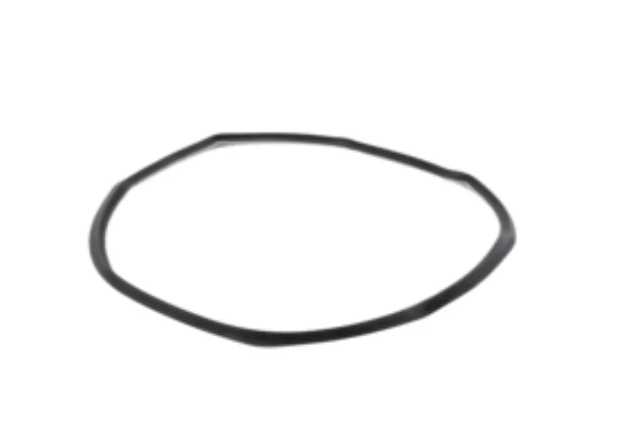 00758151 Bosch dryer Door seal Series 8 Heat pump