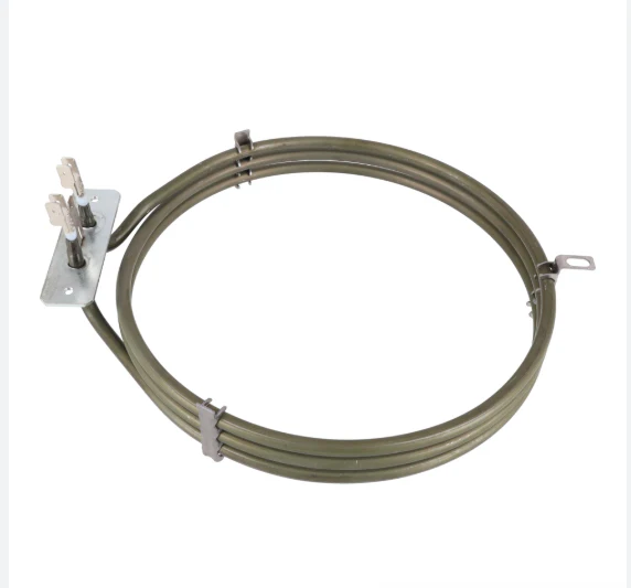 062097004 DELONGHI FISHER PAYKEL FAN FORCED OVEN ELEMENT DE60MPS 230V