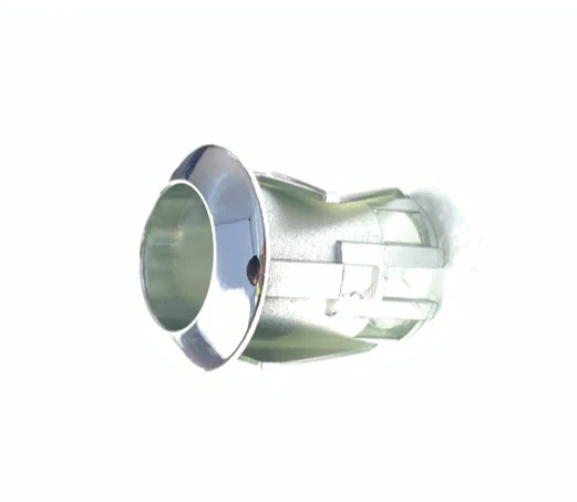 082566102 FSG60DOP 444440498 BEZEL switch nic ignition button