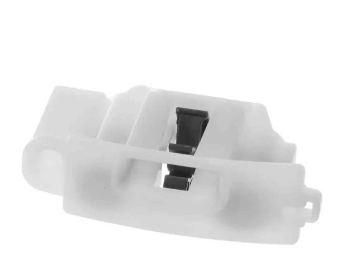 10022250 BOSCH DRYER DOOR LOCK (WTG86/WTW85/WTY88 SERIES) - Image 2