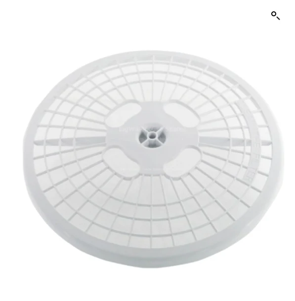 101010090001 / GYJSL4680902B OMEGA/EUROMAID/PANASONIC DRYER FILTER COVER CASE