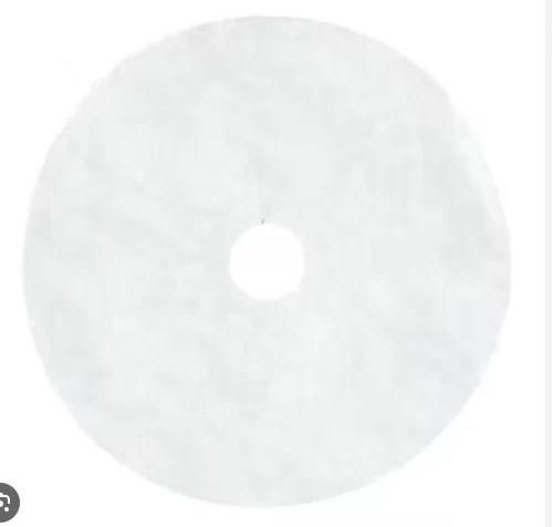 101090090001 / GYJHM4680901A OMEGA/EUROMAID Dryer FOAM FILTER OCD4W ACD45A DM4KG - Image 2