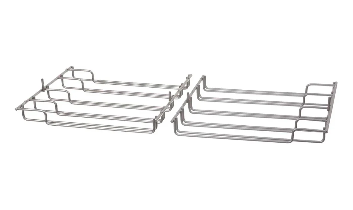 11021175 BOSCH OVEN SIDE RAIL GRID (LEFT & RIGHT)-HBA574BS0A/44