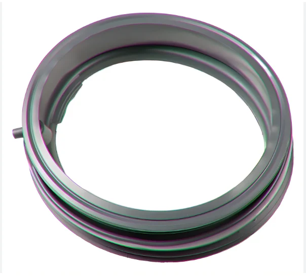 11048742(00362172) BOSCH FL WASHER DOOR GASKET/SEAL-WAN24121AU,WAN24124AU-GENUINE