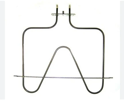 1170000705 TECHNIKA OVEN TOP GRILL ELEMENT GENUINE 1300W - Image 2