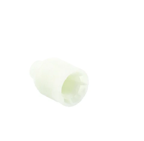 1254250010 AEG/ELECTROLUX DRYER BUSH SUPPORT ROLLER