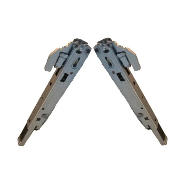 12600820 Ilve oven door hinge pack of 2