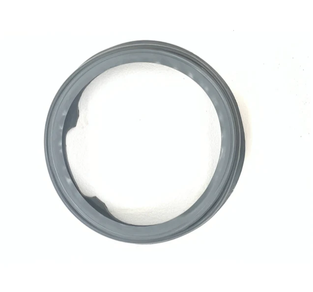 12638100003082 12638100000199 Technika Esatto SOLT Washing machine door seal gasket