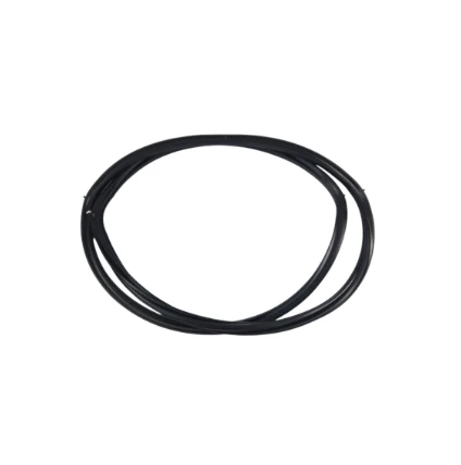 12671100000060 OMEGA EURO BELLINI OVEN DOOR SEAL GASKET 292100700013