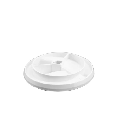 1334110028 SIMPSON/WEST DRYER CONTROL KNOB-SDV457HQWA/WDV457H3WB - Image 3