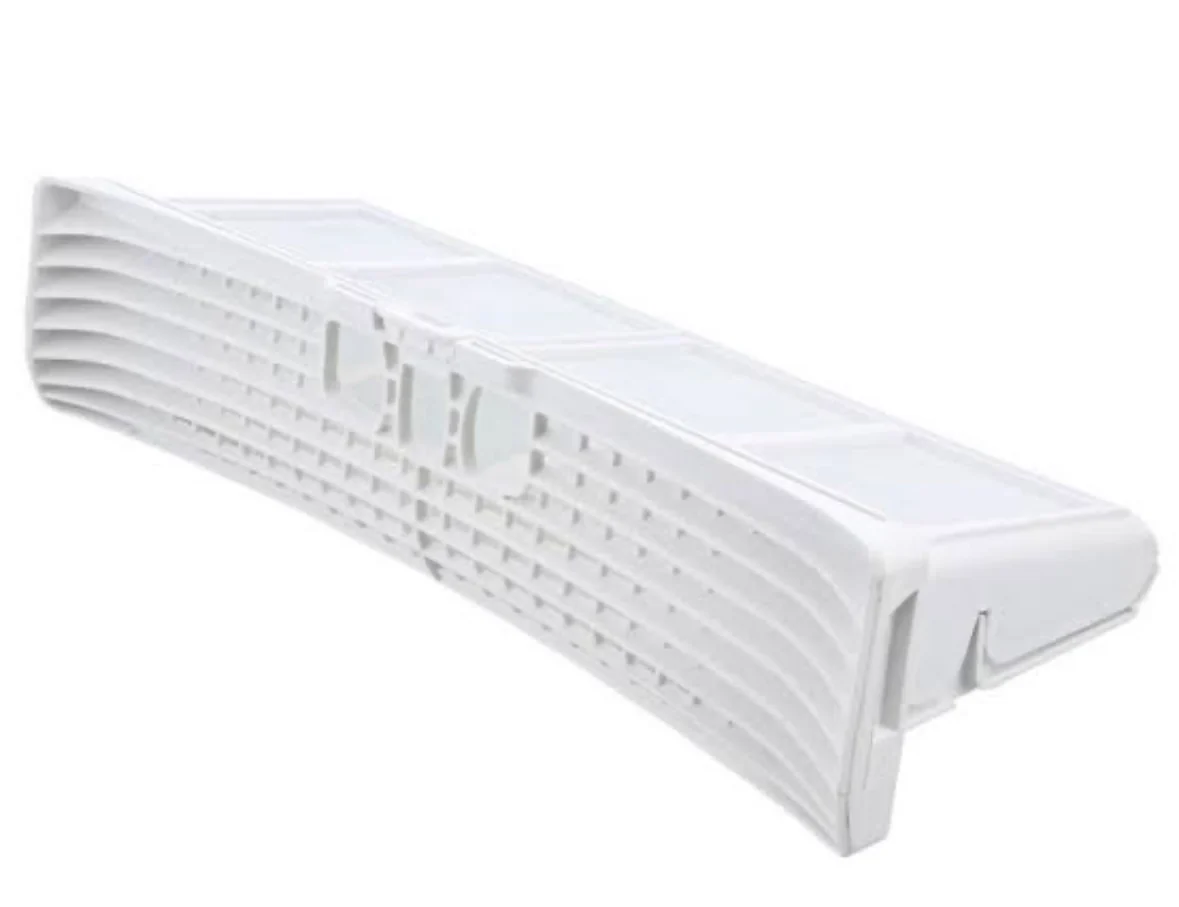 1366019014 Aeg/Electrolux Dryer fluff filter -EDP2074 , EDC2086 ,T6DCE821B