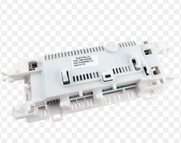 1366100301A ELECTROLUX DRYER MAIN PCB-EDP2074PDW