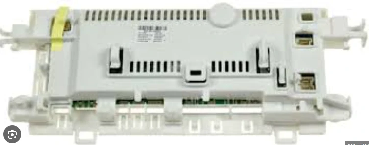 1366100301A ELECTROLUX DRYER MAIN PCB-EDP2074PDW - Image 2