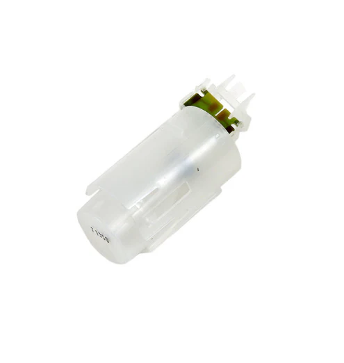 1366140018 (140139038016) AEG/Electrolux Dryer Float Microswitch