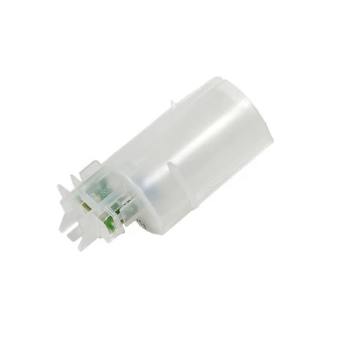 1366140018 (140139038016) AEG/Electrolux Dryer Float Microswitch - Image 2