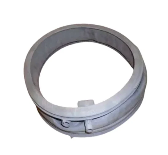 140004668210 (A00466821) ELECTROLUX/WEST FL WASHER DOOR GASKET/SEAL