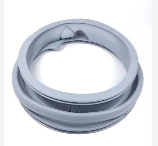 140004668210 (A00466821) ELECTROLUX/WEST FL WASHER DOOR GASKET/SEAL - Image 2