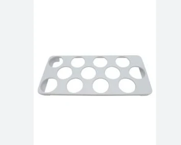140008078010 ELECTROLUX/KELVINATOR/WEST FRIDGE EGG TRAY - Image 2