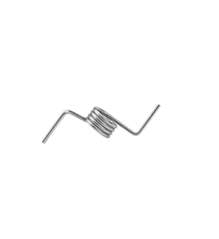 140013719012 Electrolux/Westinghouse Fridge Mullion Flap Spring