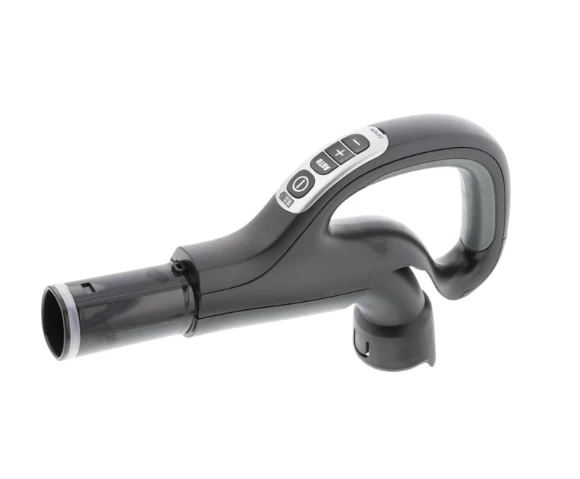 140055192060 Electrolux Vacuum HANDLE WITH RC ZUO9923PT