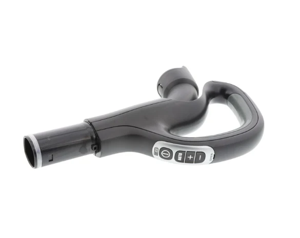 140055192060 Electrolux Vacuum HANDLE WITH RC ZUO9923PT - Image 2