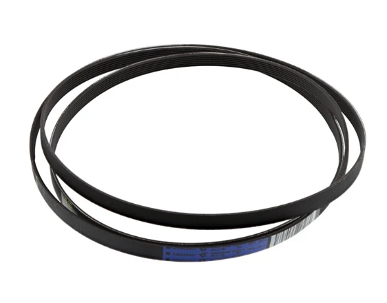 140056254018 AEG/ELECTROLUX DRYER DRIVE BELT 1971mm