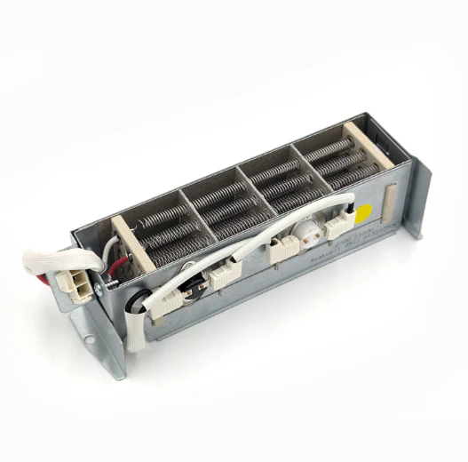 140132935069 ELECTROLUX DRYER ELEMENT/HEATER-EDV605HQWA