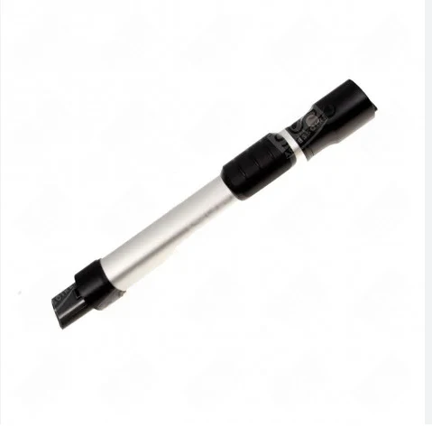 140207643028 ELECTROLUX VACUUM TELESCOPIC TUBE-EFP91813/EFP91824GY - Image 2