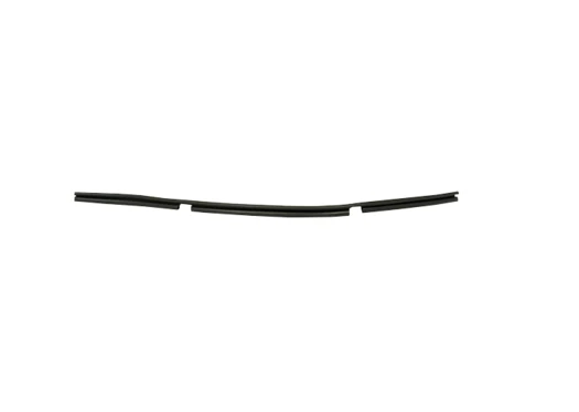 1527401002 AEG, Dishlex, Westinghouse Dishwasher Door Bottom Seal - 1527401-00/2