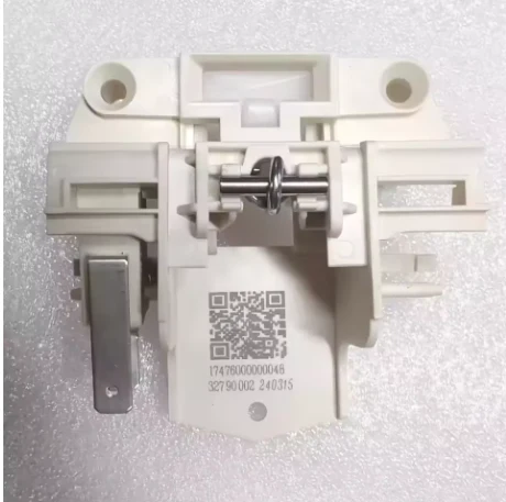 17476000000048 Dishwasher Parts Door Lock Switch for Midea, Sam sung, Hansa, Gorenje,Candy/Hoover, Brandt, Amica