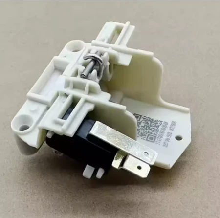 17476000000048 Dishwasher Parts Door Lock Switch for Midea, Sam sung, Hansa, Gorenje,Candy/Hoover, Brandt, Amica - Image 2