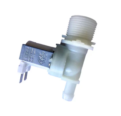 17476000001144 Omega, Smeg,Blanco,Artusi,Technika Dishwasher Inlet Valve 2.5Liters Per Min - 674000200032 - Image 2