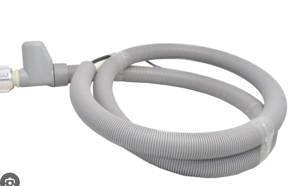 17476000001307(17476000001321) Kleenmaid/Delonghi/Technika/Esatto/Solt/Omega/Kogan Dishwasher Inlet valve Aquastop hose