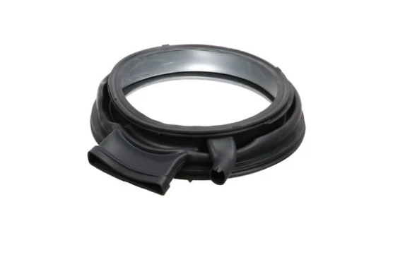 20000062 BOSCH FL WASHER DOOR GASKET/SEAL-WNA254U1AU Serie 6 Washer Dryer