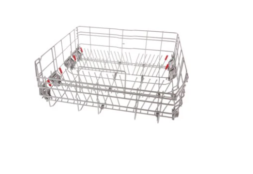 20003110 BOSCH DISHWASHER LOWER BASKET/RACK-SMU66MS02A/74 SMS66MI02A/51