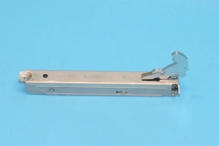 228849 ASKO OVEN DOOR HINGE OP8611S
