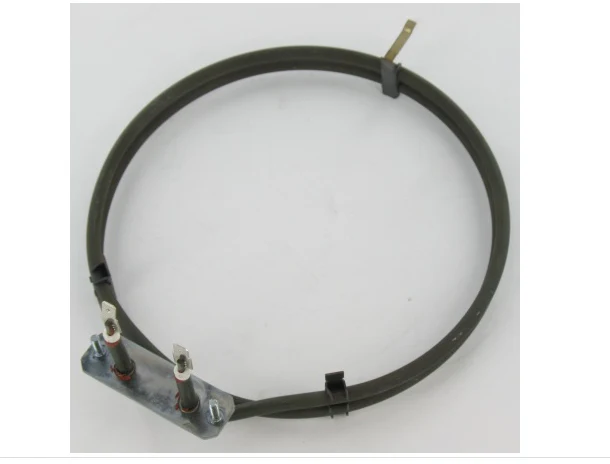 229250 ASKO OVEN FAN FORCED ELEMENT 2100W-GENUINE-OP8631S