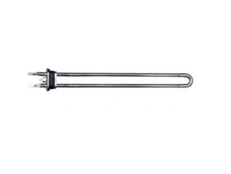 251260 Asko Washing Machine Water Heater Element