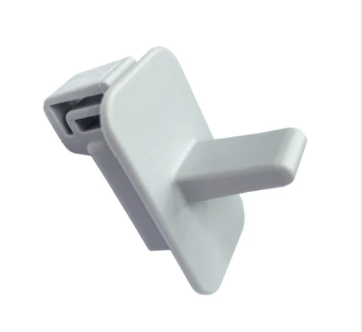 263958 ASKO Dryer DOOR LOCK PIN S 2502-B - Image 2