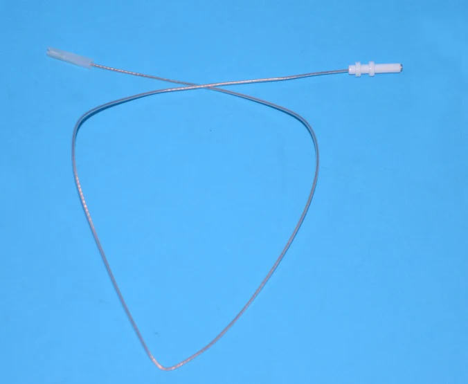 272824 Asko Cooktop Stove Sparking Plug L600 - 272822
