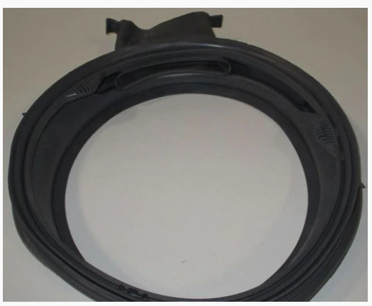 2856910200 BEKO WASHER Dryer FL DOOR SEAL BWD7541W