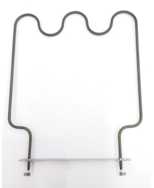30101200145 Belling/TECHNIKA OVEN BOTTOM ELEMENT //TGPO611ABK